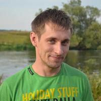 Отзыв от Родион - DTV виза