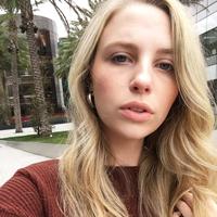 Отзыв от Зинаида - Visa DTV